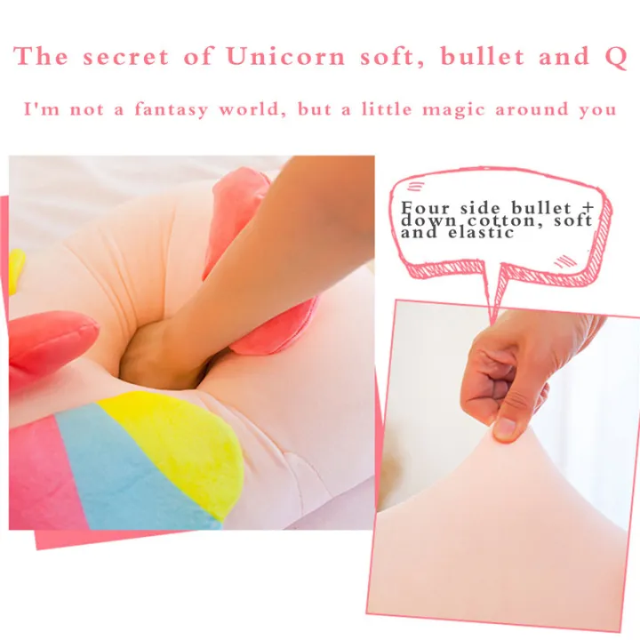 30cm%20Unicorn%20Stuffed%20Toys%20For%20Girls%20Cute%20Unicorn%20Plush%20Toy%20Doll%20Birthday%20Christmas%20Gift%20For%20Toddler%20Girls%20Plush%20Unicorn%20Toys%20-%20Image%205