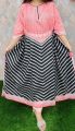Stylish And Fashionable Women Kurtis Radymade Women kurtis new Stylish embroidery Women Kurtis One Pieces. 