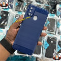 For Walton Primo N5 Back Cover Soft Touch Sleek Slim Mobile Case For Walton n5 Phone Case.