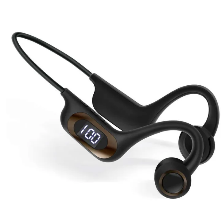 Private%20model%20vibration%20bone%20conduction%20Bluetooth%20earphone%20card%20insertion%20digital%20display%20ear%20hanging%20sports%20earphones%20with%20ultra%20long%20battery%20life%20-%20Image%206
