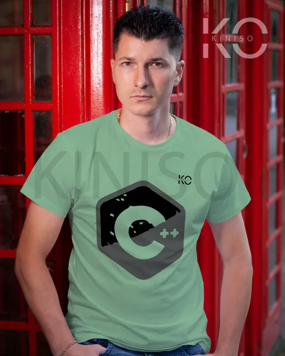 Engineer%20Tshirt%20-%20C++%20-%20tech%20tee%20shirt%20for%20Men%20in%20bd%20by%20KINISO%20-%20Image%203