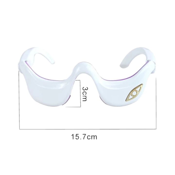 3D%20Electric%20Eye%20Massager%20Intelligent%20Vibration%20Micro-current%20Pulse%20Infrared%20Thermal%20Compression%20To%20Eliminate%20Dark%20Circles%20Beauty%20-%20Image%206