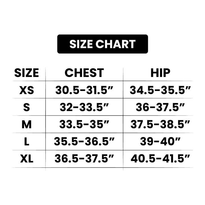 Womens%20Long%20Sleeve%20Ribbed%20Knit%20Wrap%20Collared%20Midi%20Belted%20Bodycon%20From%20Levin%20-%20Image%202