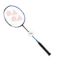Badminton Racket - Yonex - Astrox 5 FX. 