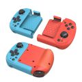 Mocute 061 Wireless Gamepad Wireless Left Right Split Game Controller Bluetooth Gaming Joystick for Android for IOS for PC.