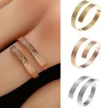 Islamic Surah Ayatul Kursi Ring  Adjustable Size  Islamic RING Stainless Steel  Men  Women Gift. 