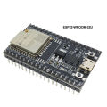 ESP32-DevKitC Core Board ESP32 Development Board ESP32-WROOM-32D ESP32-WROOM-32U For Arduino+. 