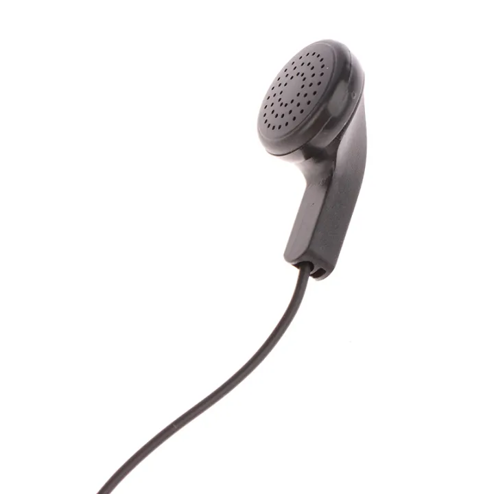 1Pc%20Earpiece%203.5mm%20Plug%20Single%20Side%20Headset%20Headphone%20Dual%20Channel%20Earphone%20for%20Laptop%20PC%20Headset%20Fengshi%20-%20Image%204