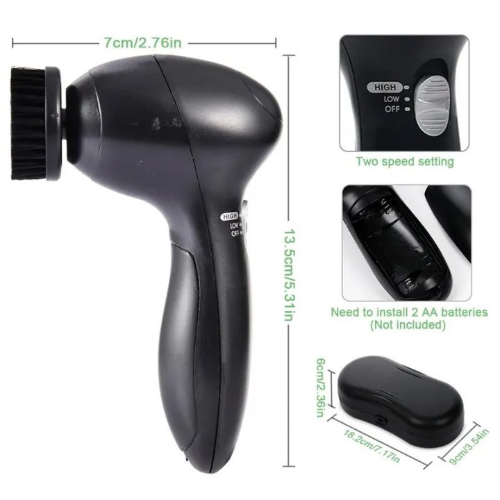 Electric%20Shoe%20Shine%20R%204%20Multi-purpose%20Shoe%20Shiner%20Hand%20Held%20Useful%20Automatic%20Electric%20Shoe%20Brush%20Shine%20Polisher%20Portable%20-%20Image%206