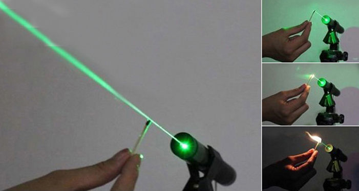 Laser%20light%20303%20Adjustable%20-%20Rechargeable%20Battery%20-%20Image%205