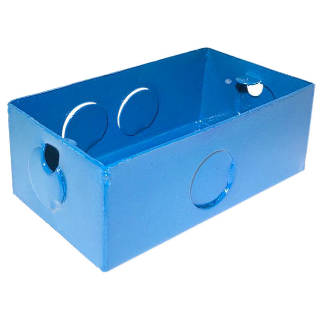 VGTEC%20-%205%20Gang%201%20Way%20Switch%20&%205%20Gang%202%20Pin%20Socket%20(Exclusive%20Series)%20-%20Image%203