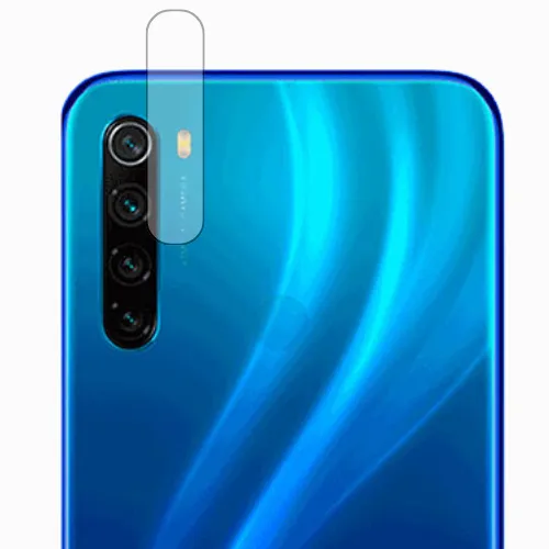 Camera%20LENS%20Protector%20I%20XIAOMI%20REDMI%20NOTE%208%20I%20Mobile%20Camera%20Protector%20Glass%20I%20Tempered%20Glass%20Not%20Poly%20Not%20Plastic%20-%20Image%202