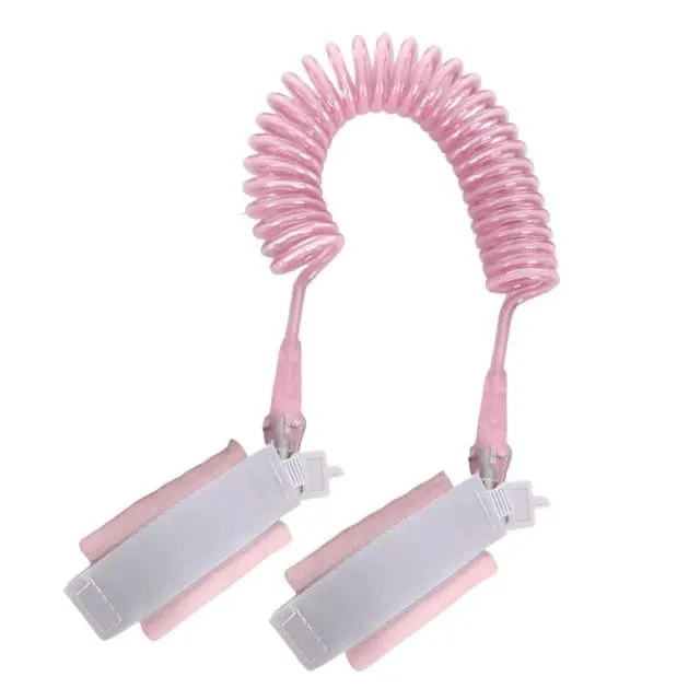 Anti%20Lost%20Wrist%20Link%20with%20Lock%20and%20Key%20for%20Baby%20Safety,%20Best%20Safety%20Harness/Band%20for%20Kids%20-%20Image%208