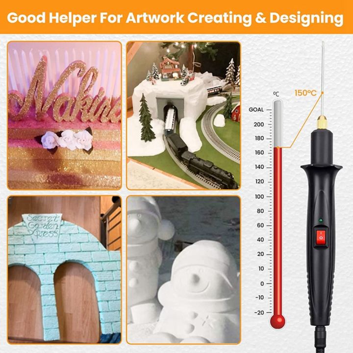 Hot%20Wire%20Foam%20Cutter,3-In-1%20Electric%20Styrofoam%20Cutting%20Tools%20Kit%20-%20Image%204