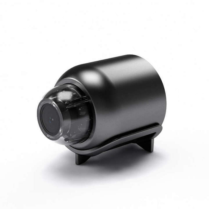 KEBIDU%20Mini%20Camera%201080P%20High%20Definition%20WIFI%20Surveillance%20Security%20Night%20Vision%20Motion%20Detect%20Camcorder%20Baby%20Monitor%20Wireless%20-%20Image%209