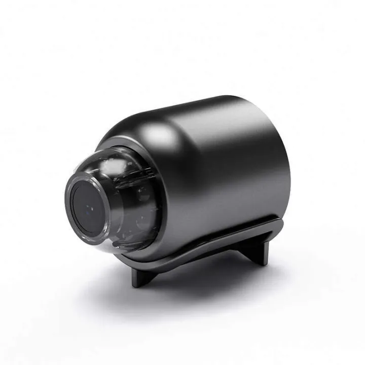 KEBIDU%20Mini%20Camera%201080P%20High%20Definition%20WIFI%20Surveillance%20Security%20Night%20Vision%20Motion%20Detect%20Camcorder%20Baby%20Monitor%20Wireless%20-%20Image%209