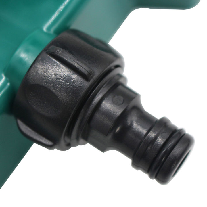 Garden%20Sprinklers%20Water%20Rotary%20Three%20Arm%20Water%20Sprinkler%20360%20Degree%20Automatic%20Rotating%20Water%20Sprinkler%20System%20Good%20effect%20and%20easy%20to%20use%20-%20Image%209