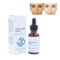 Melao Salicylic Acid 2% Solution 30ml. 