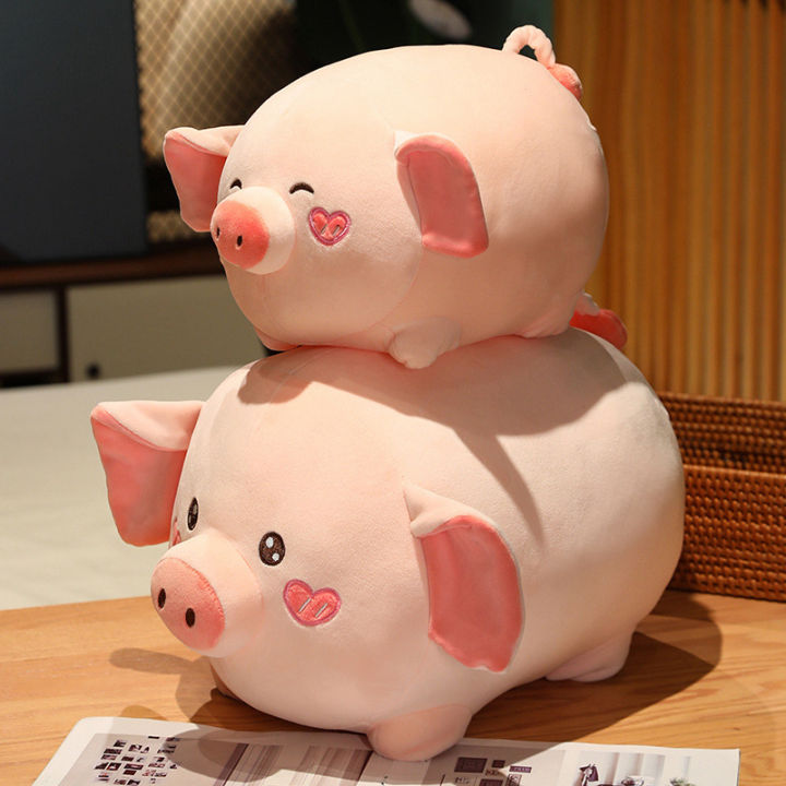 Fat%20pig%20doll%20cartoon%20pillow%20pink%20pig%20to%20boyfriend%20girlfriend%20birthday%20cute%20funny%20doll%20oversized%20bed%20-%20Image%204
