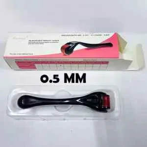 Derma%20Roller%20for%20Face,%20Beard,%20and%20Hair%20Growth%200.5mm%20-%20Image%206