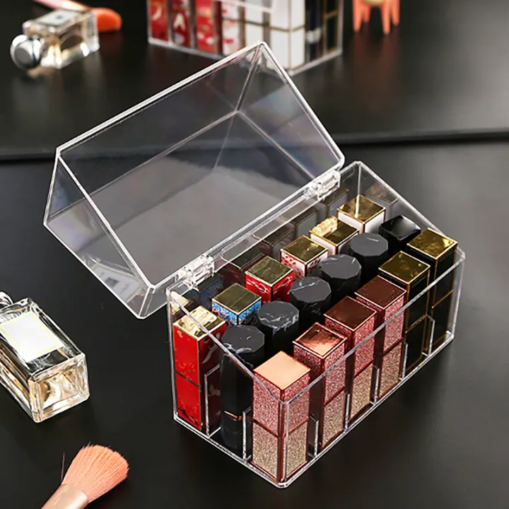 Transparent%20Acrylic%20Flip%20Lipstick%20Storage%20Box%20Nail%20Polish%20Storage%20Box%20Jewelry%20NOVO%20-%20Image%205
