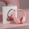 Wireless Headphones Foldable Bluetooth-Compatible5.0 Headset Noise Reduction 3.5MM Jack Sports Music Earphone Game Headphones. 