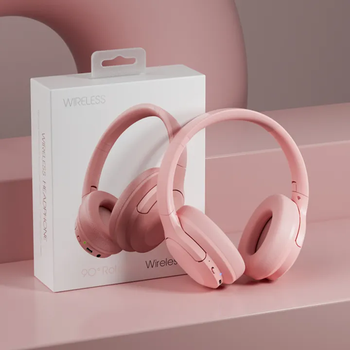 Wireless%20Headphones%20Foldable%20Bluetooth-Compatible5.0%20Headset%20Noise%20Reduction%203.5MM%20Jack%20Sports%20Music%20Earphone%20Game%20Headphones%20-%20Image%206