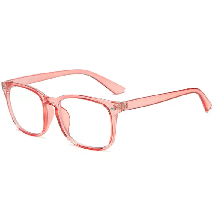 Newest%20ladies%20computer%20anti%20blue%20light%20retro%20square%20optical%20frame%20wholesale%20women%20eyewear%20men%20eyeglasses%20design%20eye%20glasses%20-%20Image%202