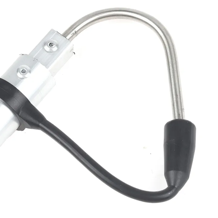 1PC%20Stainless%20Steel%20Hook%20Retractable%20Fish%20Gaff%20Telescopic%20Aluminum%20Sea%20Fishing%20Spear%20Hook%20Gripper%20Fish%20Hooker%20Fishing%20Gear%20-%20Image%207