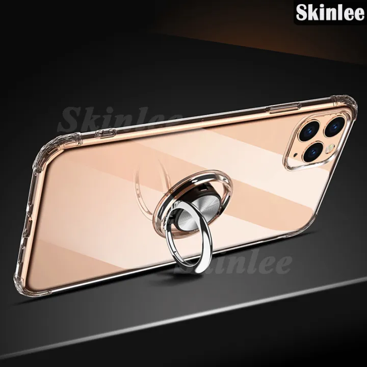 Phone%20case%20For%20OnePlus%2012R%20Back%20cover%20Ring%20Holder%20Ultra%20Thin%20Transparent%20Car%20Navigation%20Soft%20Silicone%20Clear%20cover%20For%20OnePlus%2012R%20Cover%20cases%20-%20Image%208