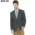 Exclusive Mens Fashionable Blazer.. 