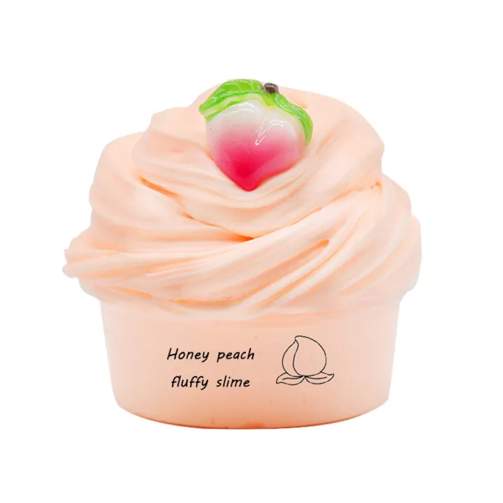 60ML%20Slime%20Colored%20Crystal%20Mud%20Fruit%20Cake%20Shape%20Plasticine%20Anti-stress%20Squishmallow%20Ramen%20Mud%20For%20Kids%20Boys%20Girls%20-%20Image%206