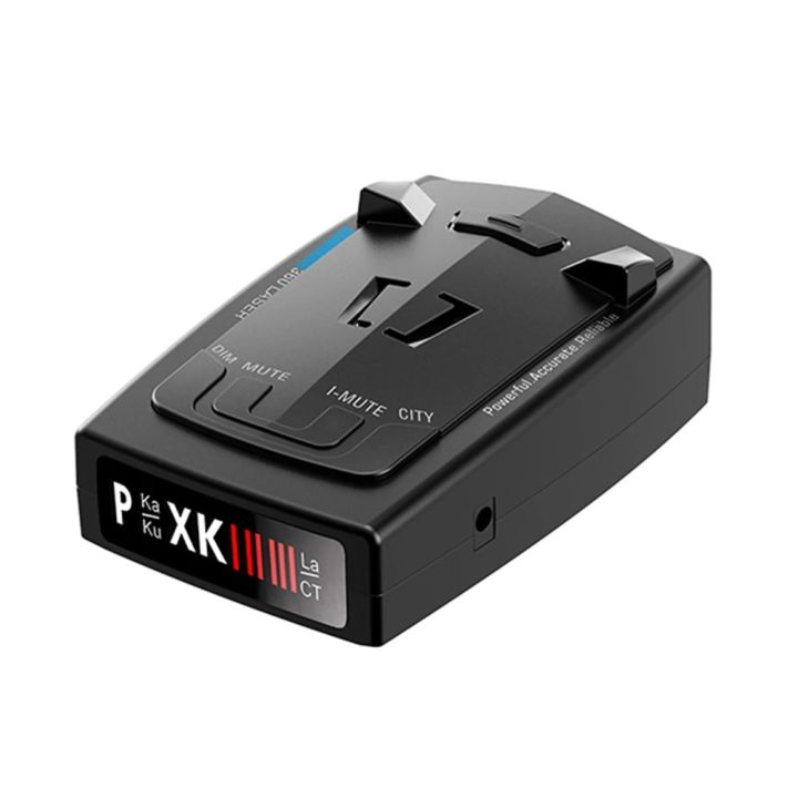 RAD2000%20Radar%20Signal%20Detection%20Sensitive%20Car%20Radar%20Speedometer%20Vehicle%20Speed%20Alarm%20Warning%20System%20Auto%20Accessories%20-%20Image%203