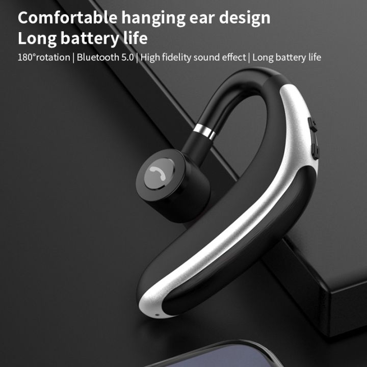 %E3%80%90FUPANG%E3%80%91Wireless%20Bluetooth%20business%20headphone%20handsfree%20earhook%20earbuds%20standby%20noise%20cancellation%20stereo%20headset%20waterproof%20sport%20earphone%20microphone%20for%20Android%20smartphone%20-%20Image%204
