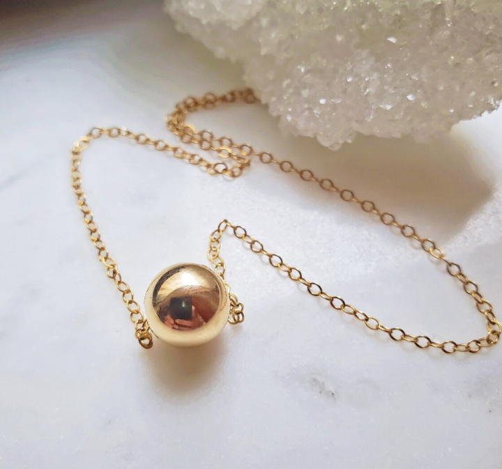 Neck%20Chains%20Men%20Stainless%20Steel-%20Fashion%20Locket-%20Fashion%20Locket%20-%20Image%202