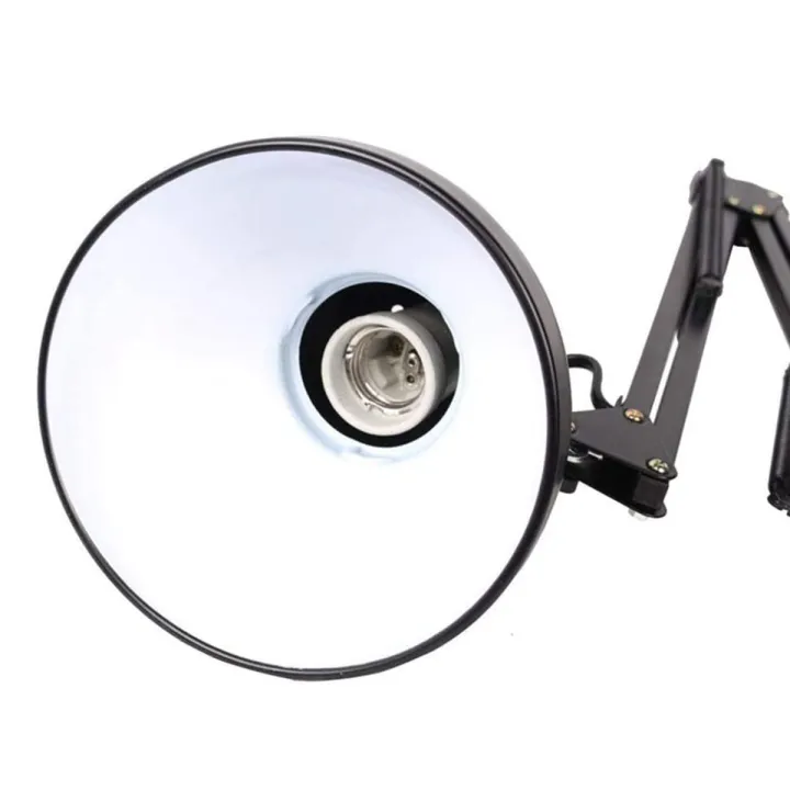 Adjustable%20Classic%20Metal%20Swing%20Arm%20Desk%20Lamp%20MT-810%20-%20Image%208