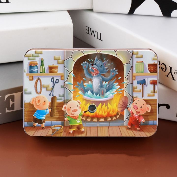 New%20Children%2060%20Pieces%20Wooden%20Puzzle%20Kids%20Cartoon%20Animal%20Vehicle%20Wood%20Toy%20Jigsaw%20Baby%20Early%20Educational%20For%20Christmas%20Gift%20Toys%20-%20Image%207