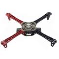 F450 Quadcopter Frame 450mm Frame. 