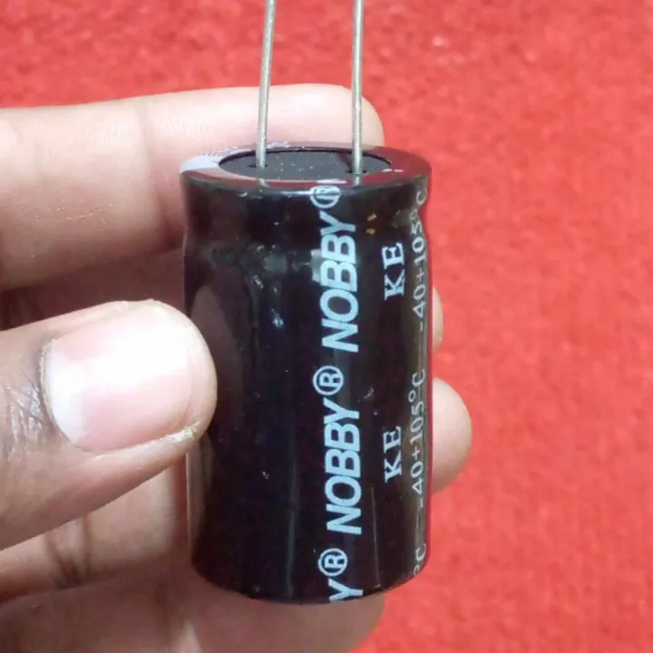 3300uF%2080V%20Capacitor%20RADIAL%20Electrolytic%20Capacitor%203300uF%20Capacitor%2080V%203300uF%20Radial%20Polarized%20Aluminum%20Electrolytic%20Capacitors%202%20Pin%20Leads%20Capacitor%20-%20Image%204
