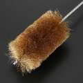 Harmony Copper Wire Pipe Tube Chimney Cleaning Brush 60mm Dia. 