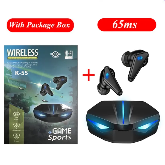 %E3%80%90Storewide%20Sale%E3%80%91%20Timack%C2%AE%20K55%20TWS%20Earphone%20Low%20Latency%20Noise%205.0%20Reduction%20Deep%20Bass%20HIFI%20Stereo%20Music%20Gaming%20Headset%20Lighting%20Effect%20Fashion%20Earbuds%20-%20Image%204