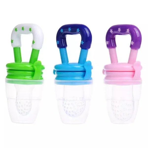Kids%20Baby%20Supplies%20Nipple%20Teat%20Pacifier%20%7BMulticolor%7D%20-%20Image%203