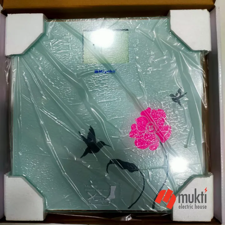 Miyako%20Digital%20Personal%20Scale%20Weight%20Machine%20Glass%20Panel%20Electronic%20LCD%20Digital%20Bathroom%20-%20Image%202