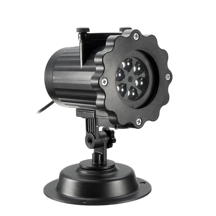 Outdoor%20Moving%20Laser%20Projector%20LED%20Light%20%5BAU%20Plug%5D%20-%20Image%207