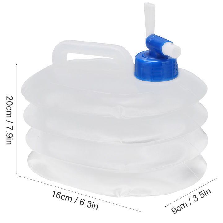 3L%20Collapsible%20Water%20Container%20Good%20Airtightness%20Non%E2%80%91Toxic%20Bucket%20For%20Camping%20-%20Image%207