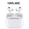 AirPods Pro First Generation  ANC  Earbuds. 