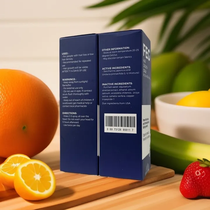 Bring%20healthy%20hair%20home%20with%20FEG%20Organic%20Hair%20Care%20Oil%20Spary%20For%20Thicker%20Long%20Hair%20-50ML%20-%20Image%204