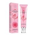 Sexy Pink Lips Essence Cream 30gm.