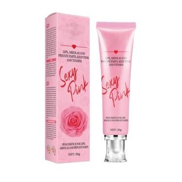 Sexy%20Pink%20Lips%20Essence%20Cream%2030gm%20-%20Image%202