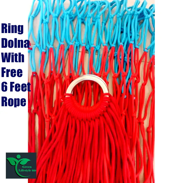 Swing%20into%20Comfort!%20Premium%20Dolna/Hammock%20with%20Dual%20SS%20Rings%20%E2%80%93%20Safe,%20Stylish%20&%20Relaxing%20for%20All%20Ages%20-%20Image%205